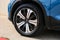 2023 Volvo C40 Recharge Pure Electric Twin Plus