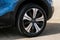 2023 Volvo C40 Recharge Pure Electric Twin Plus