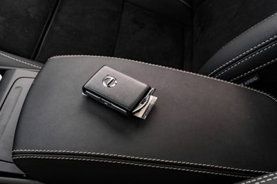 2023 Volvo C40 Recharge Pure Electric Twin Plus