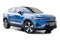 2023 Volvo C40 Recharge Pure Electric Twin Plus