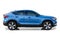 2023 Volvo C40 Recharge Pure Electric Twin Plus