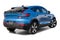2023 Volvo C40 Recharge Pure Electric Twin Plus