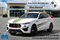 2022 Maserati Levante GT