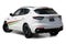 2022 Maserati Levante GT
