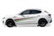 2022 Maserati Levante GT