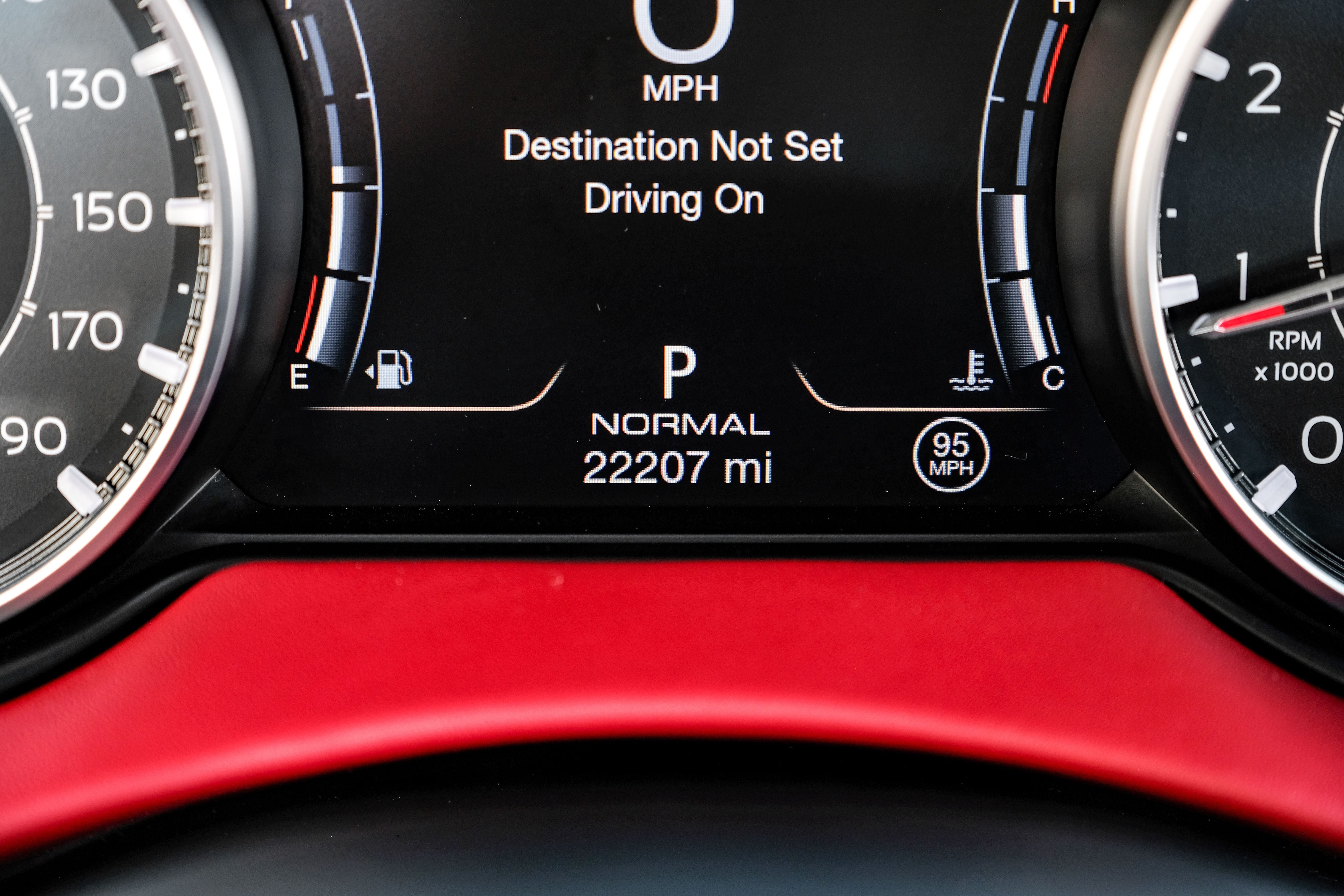 2022 Maserati Levante GT