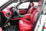 2022 Maserati Levante GT