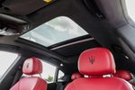 2022 Maserati Levante GT