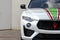 2022 Maserati Levante GT