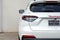 2022 Maserati Levante GT