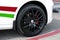 2022 Maserati Levante GT