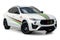 2022 Maserati Levante GT