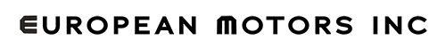 European Motors Inc.